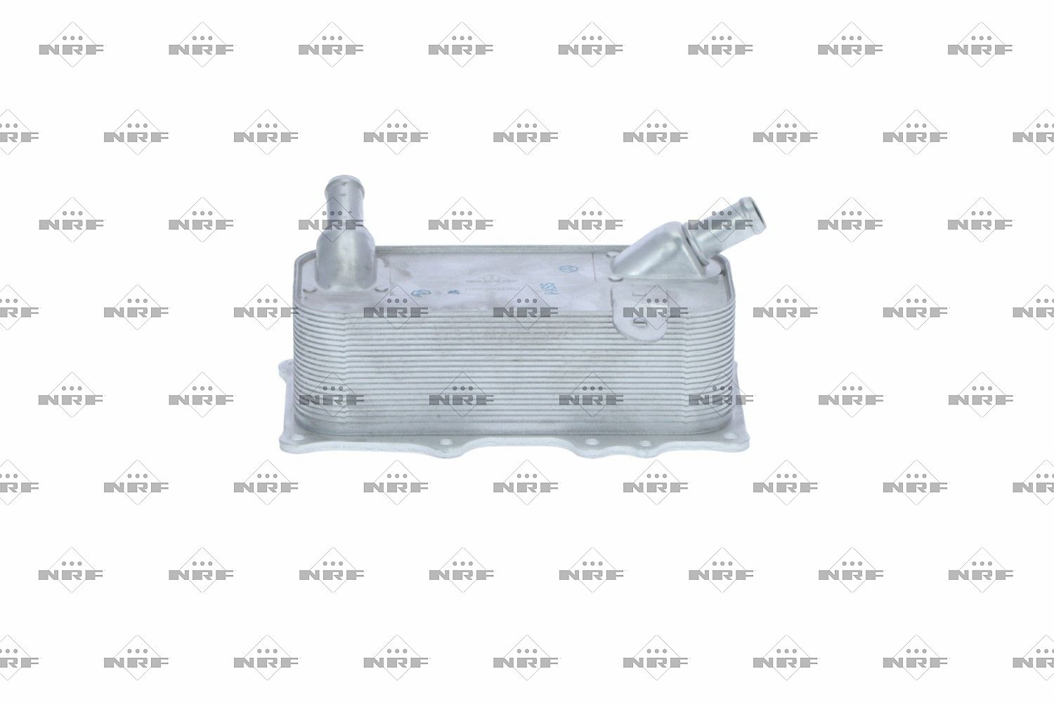 NRF 31318 Oil Cooler