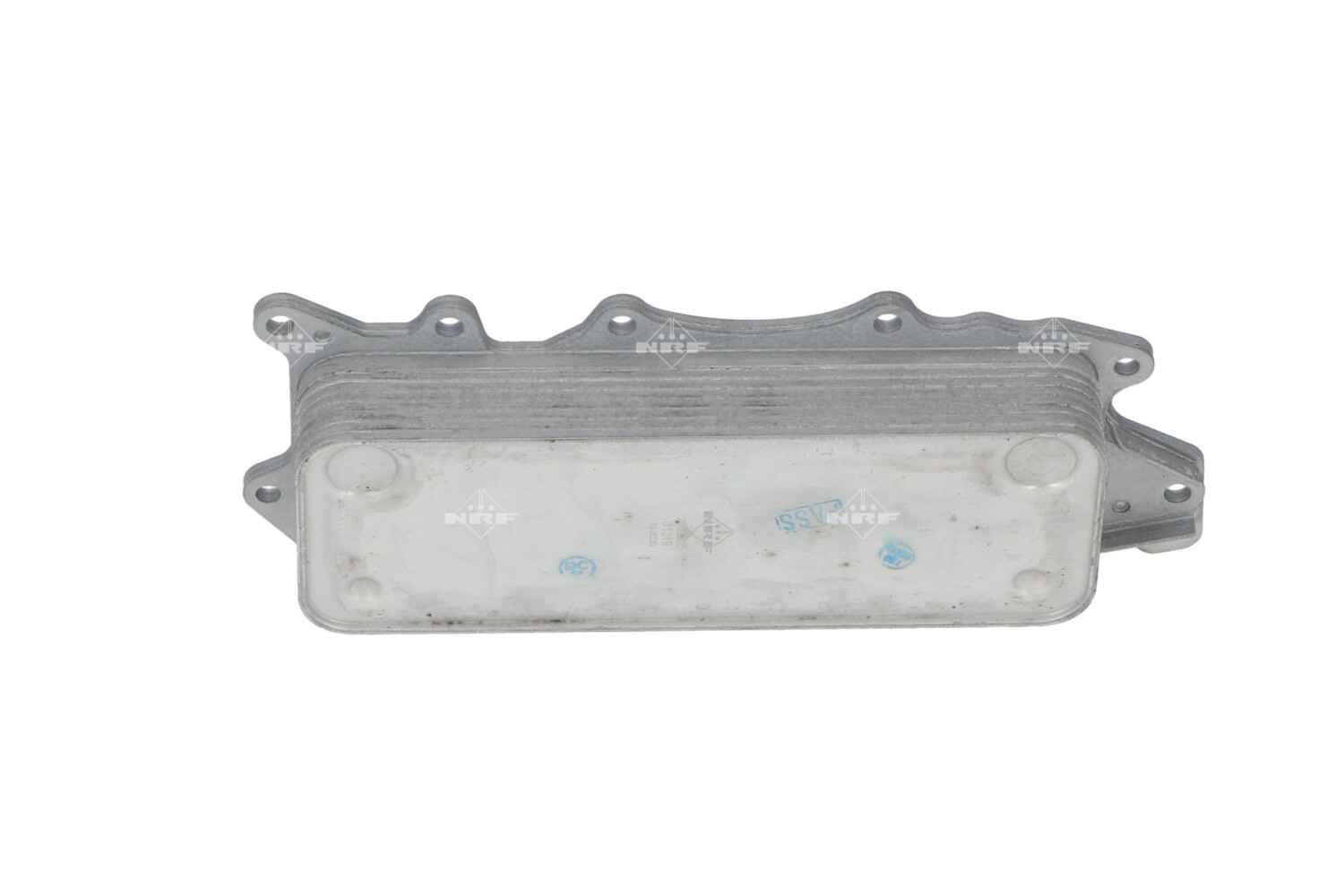 NRF 31319 Oil Cooler