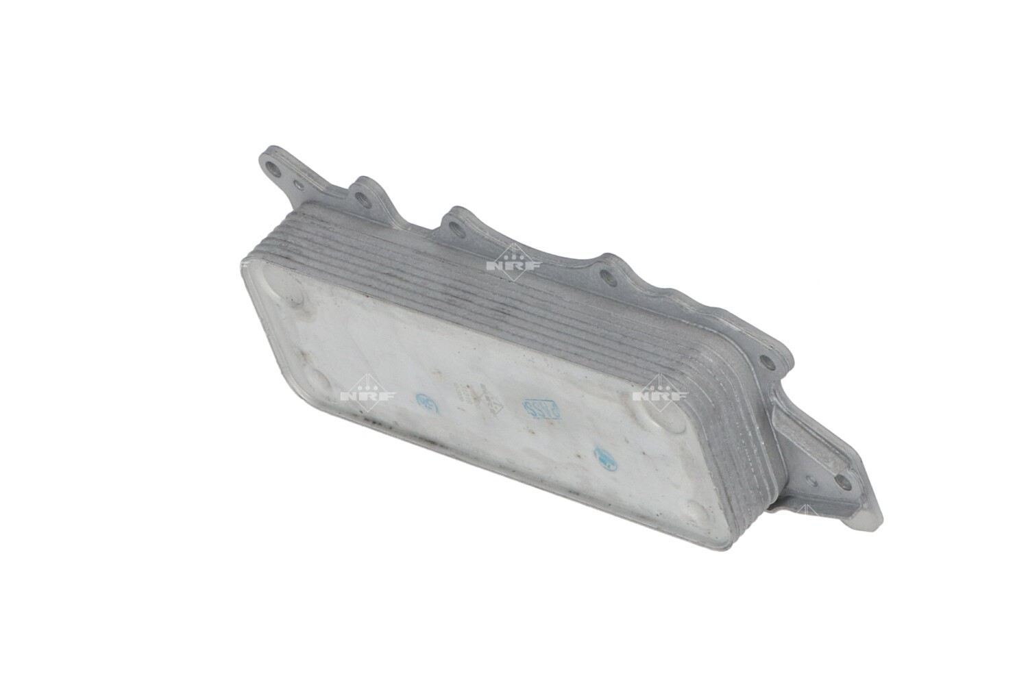 NRF 31319 Oil Cooler