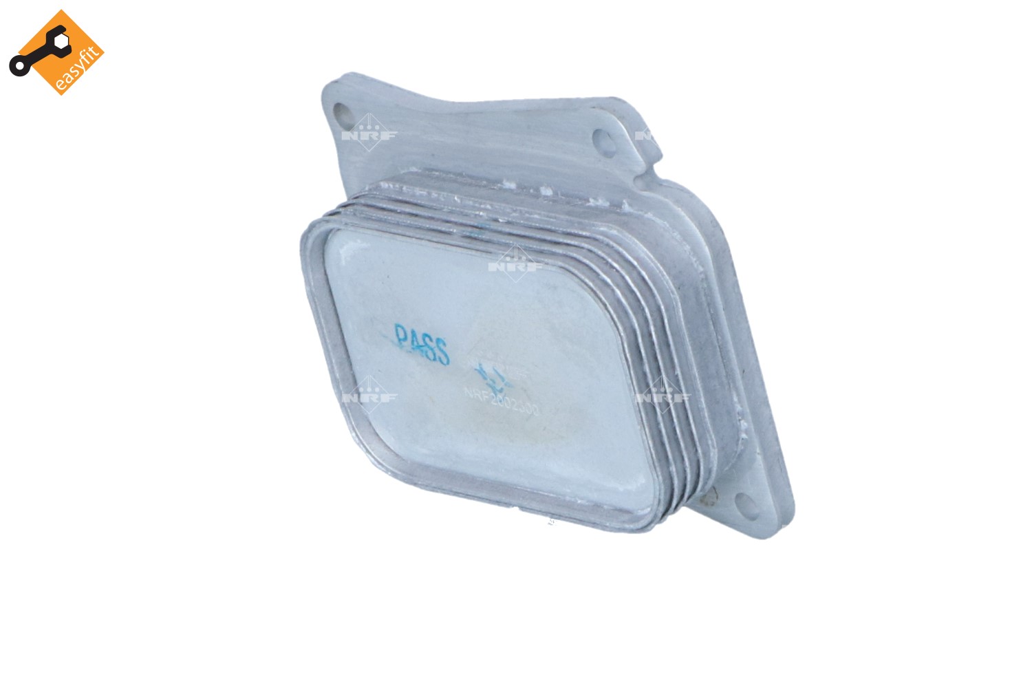 NRF 31320 Oil Cooler