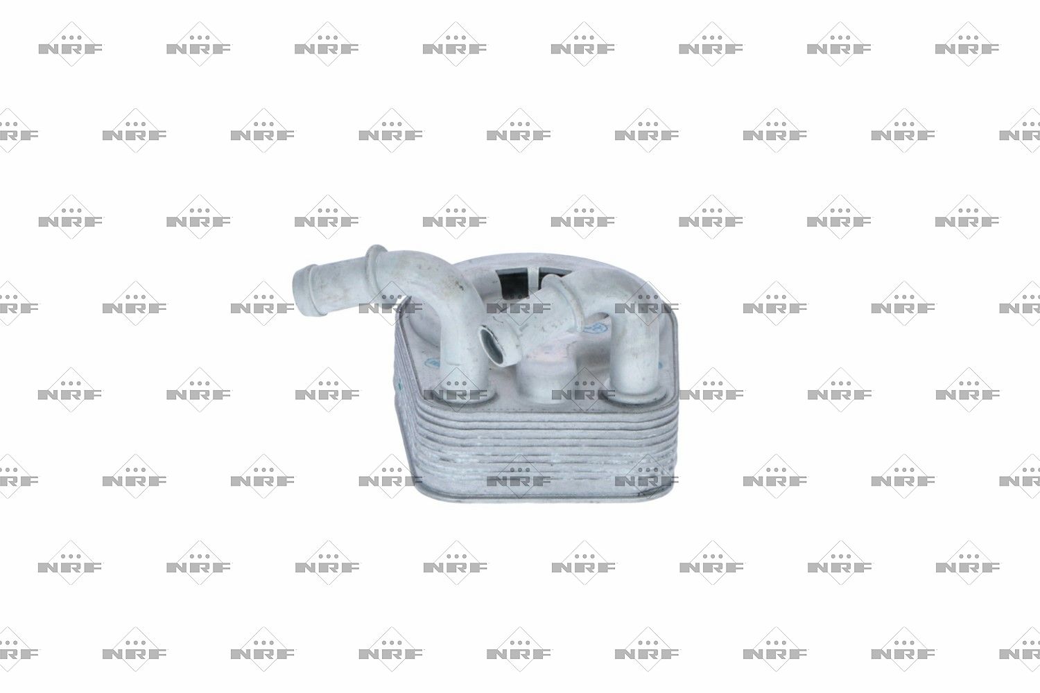NRF 31322 Oil Cooler