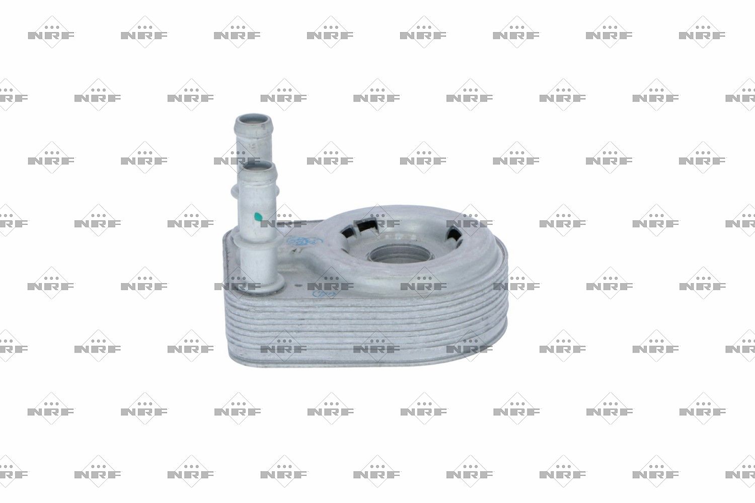 NRF 31323 Oil Cooler