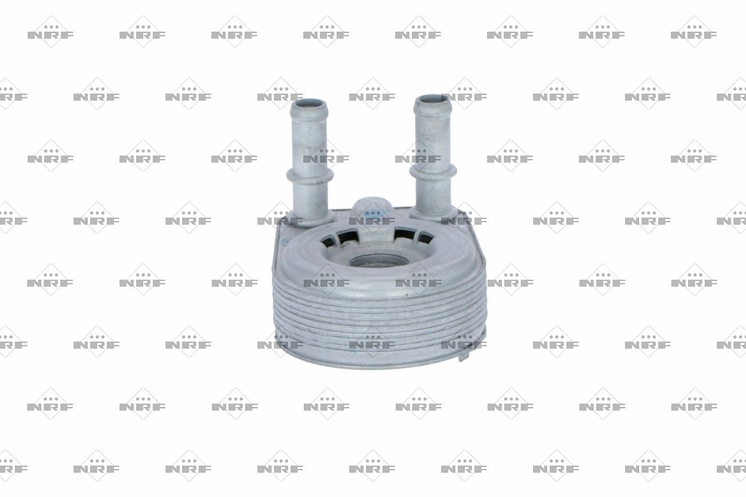 NRF 31323 Oil Cooler