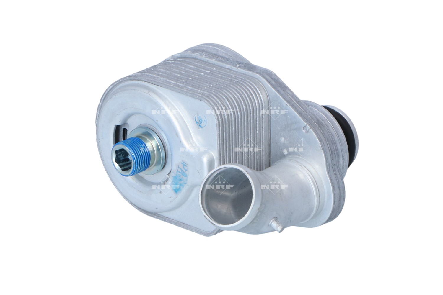 NRF 31324 Oil Cooler