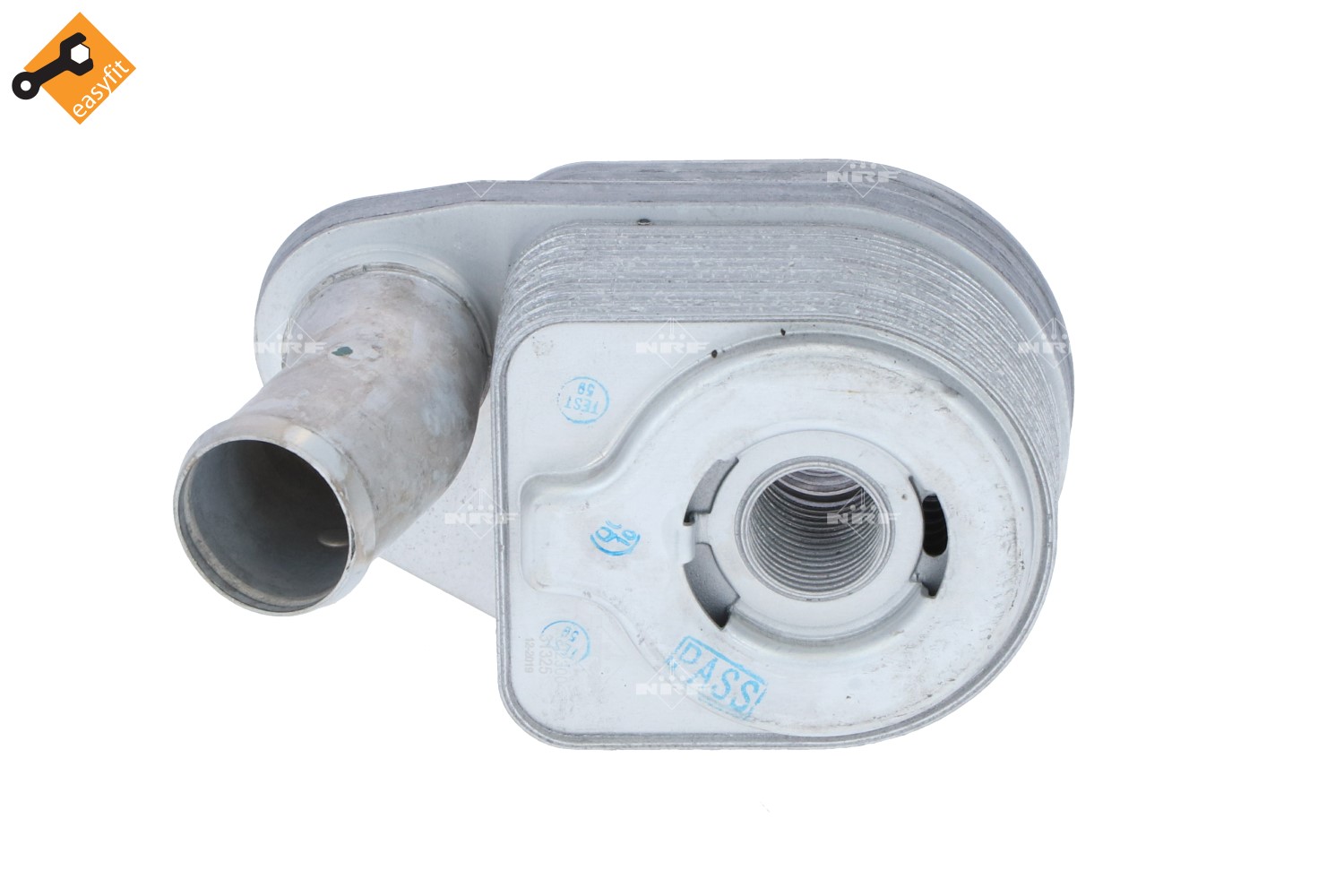 NRF 31325 Oil Cooler