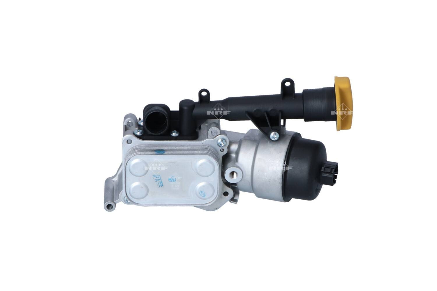 NRF 31326 Oil Cooler