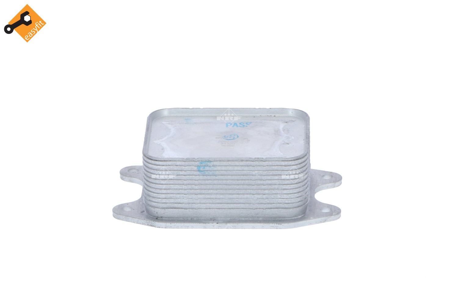 NRF 31329 Oil Cooler