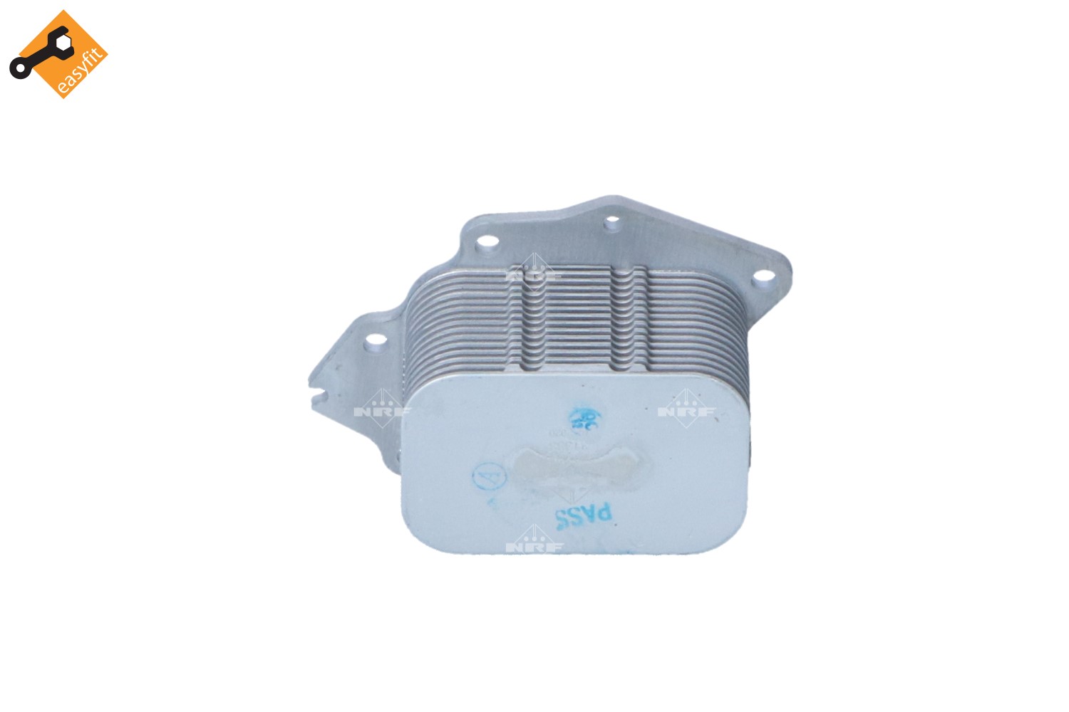 NRF 31333 Oil Cooler