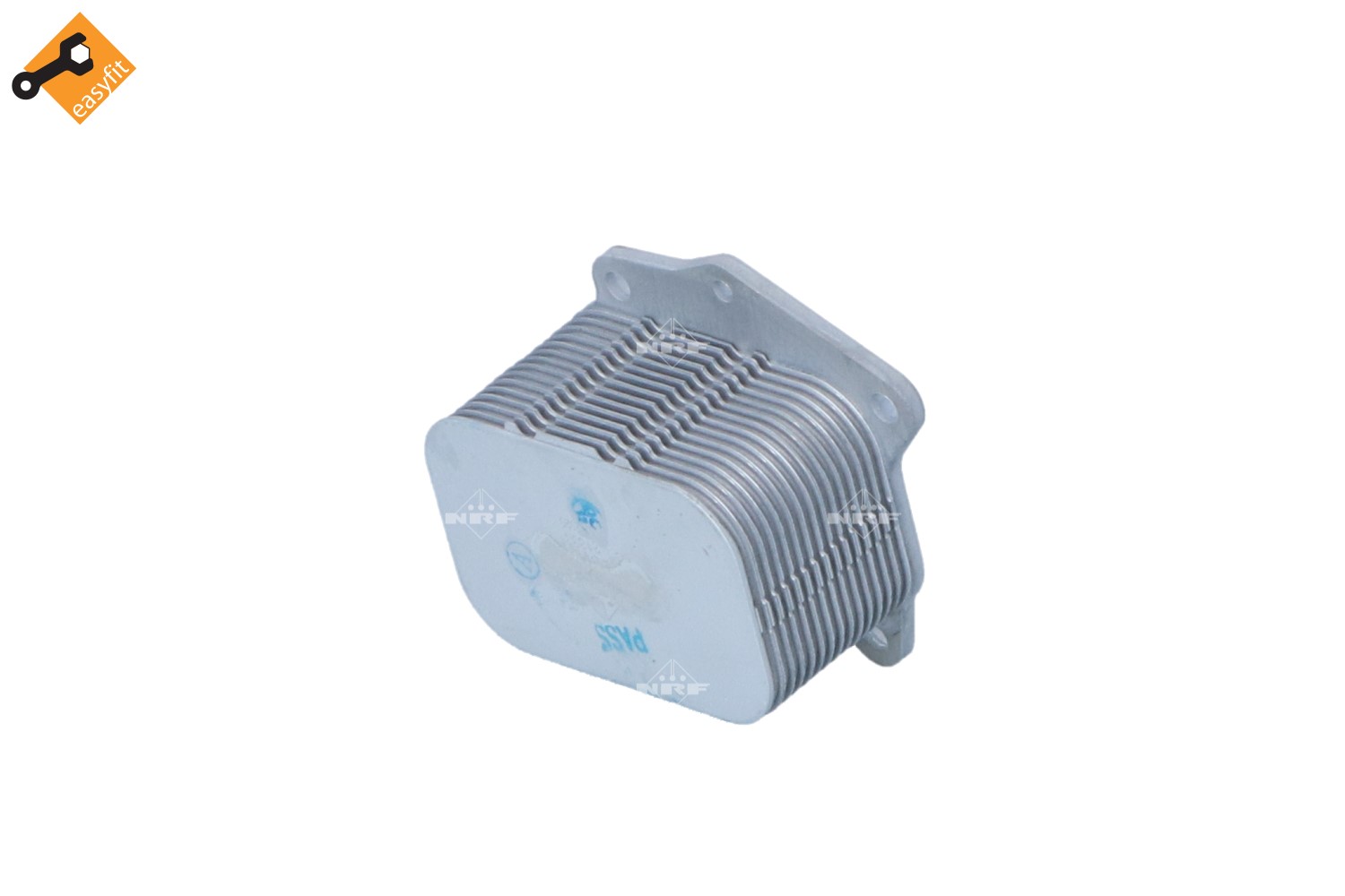 NRF 31333 Oil Cooler