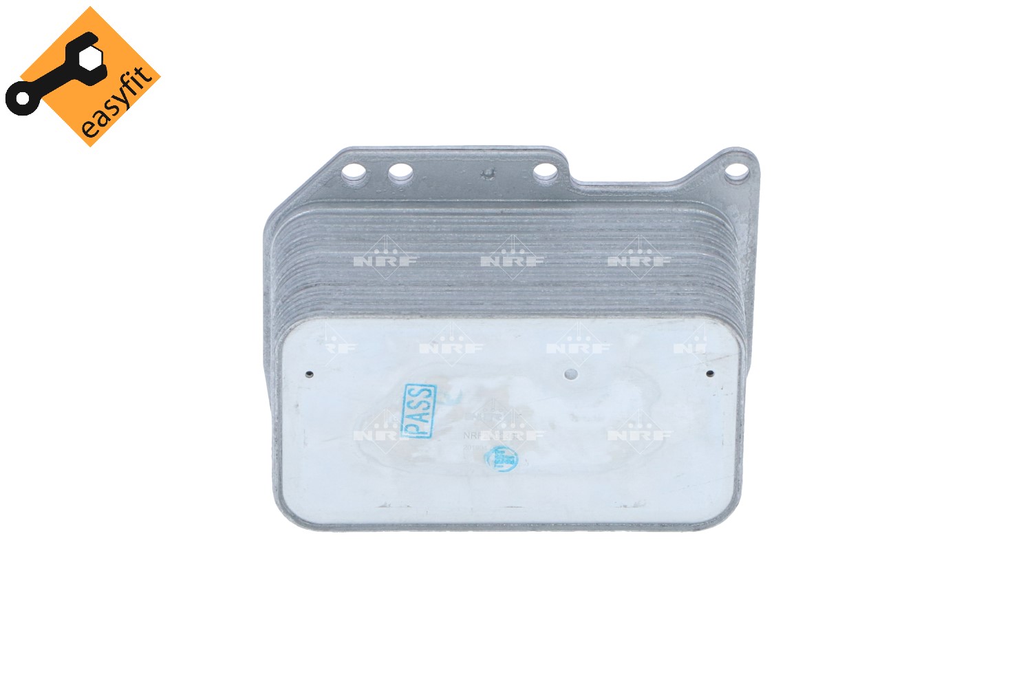 NRF 31334 Oil Cooler