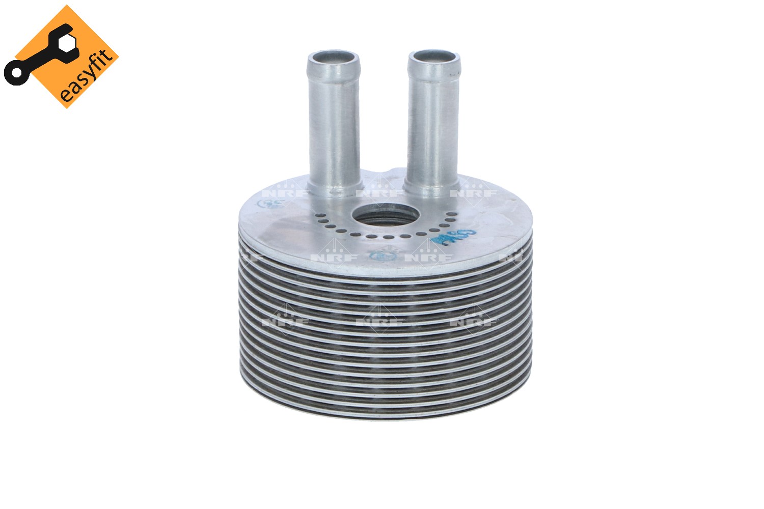 NRF 31336 Oil Cooler