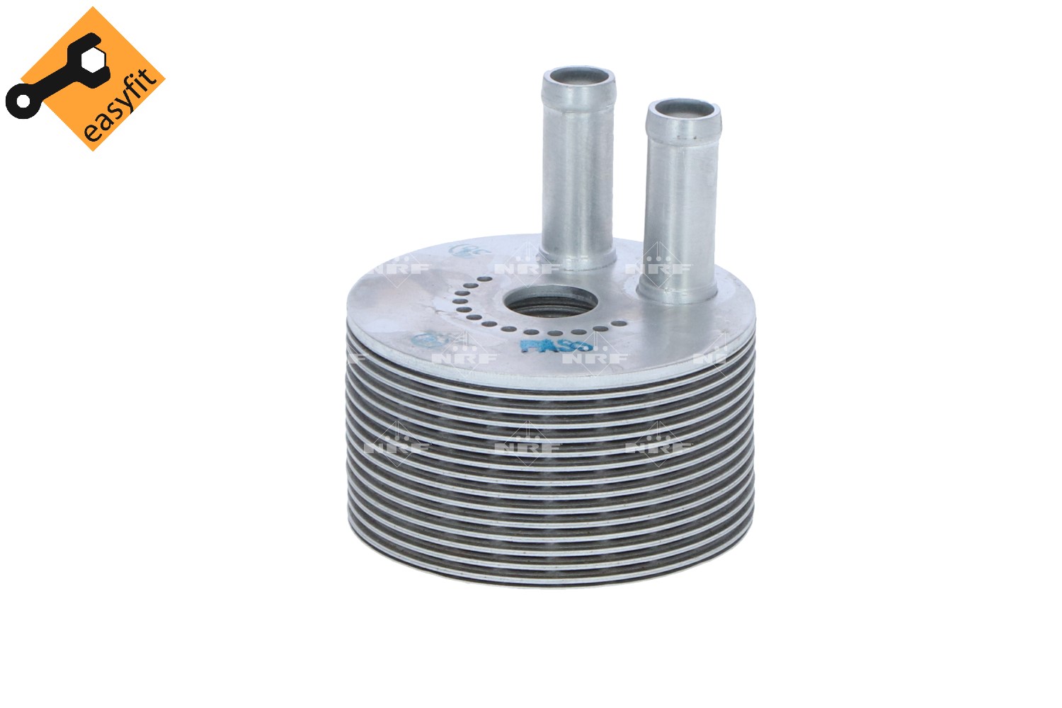 NRF 31336 Oil Cooler