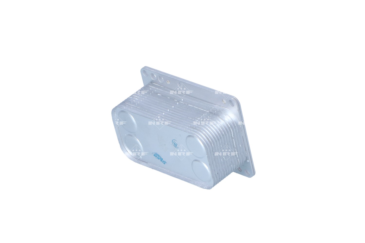 NRF 31339 Oil Cooler