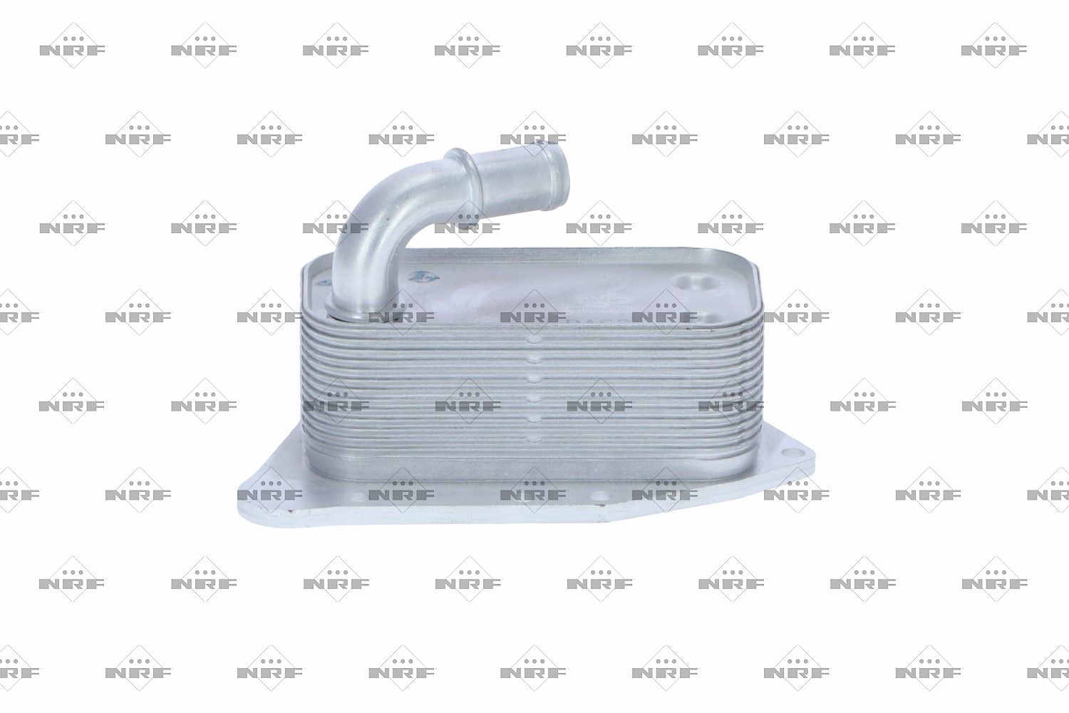 NRF 31340 Oil Cooler