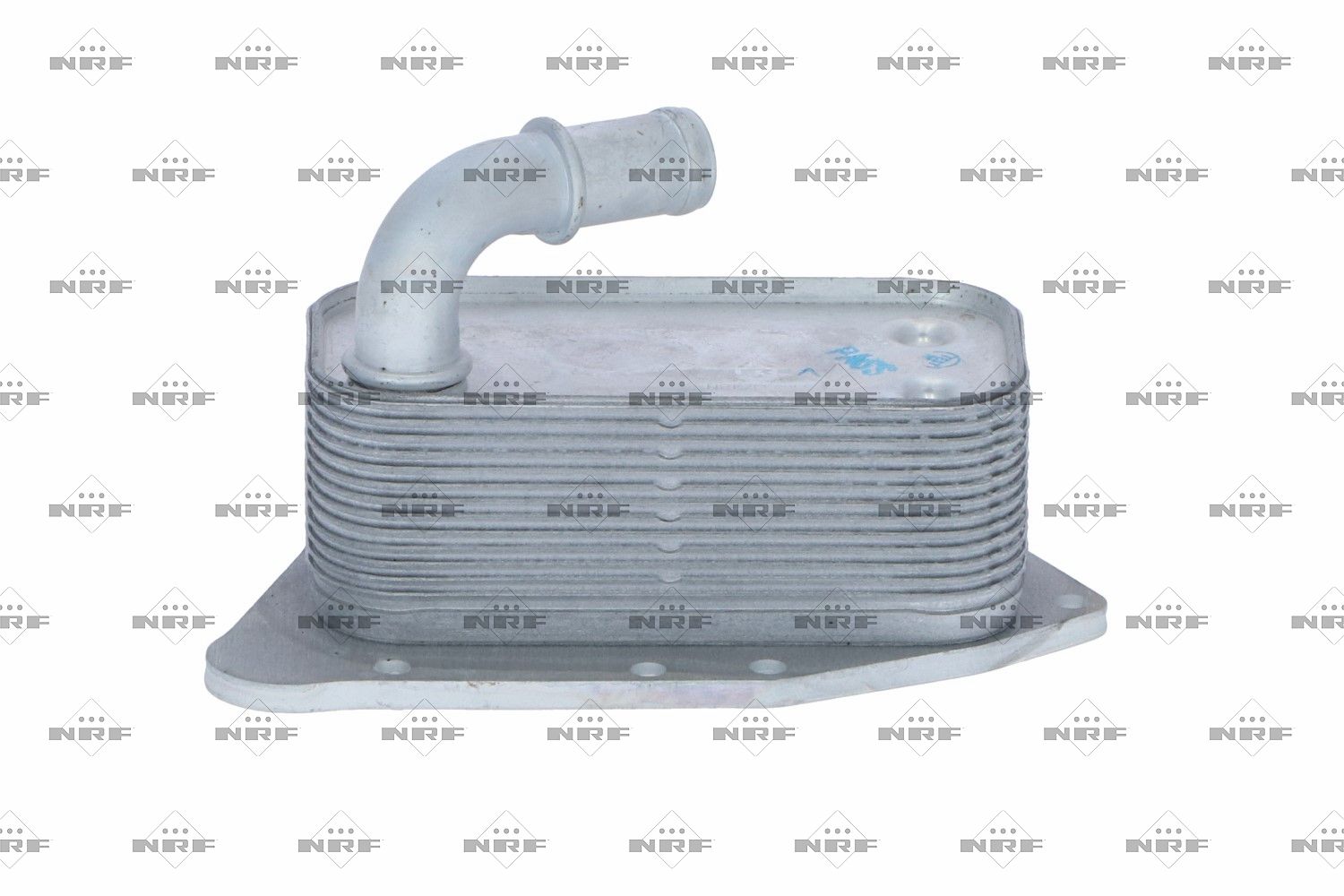 NRF 31341 Oil Cooler