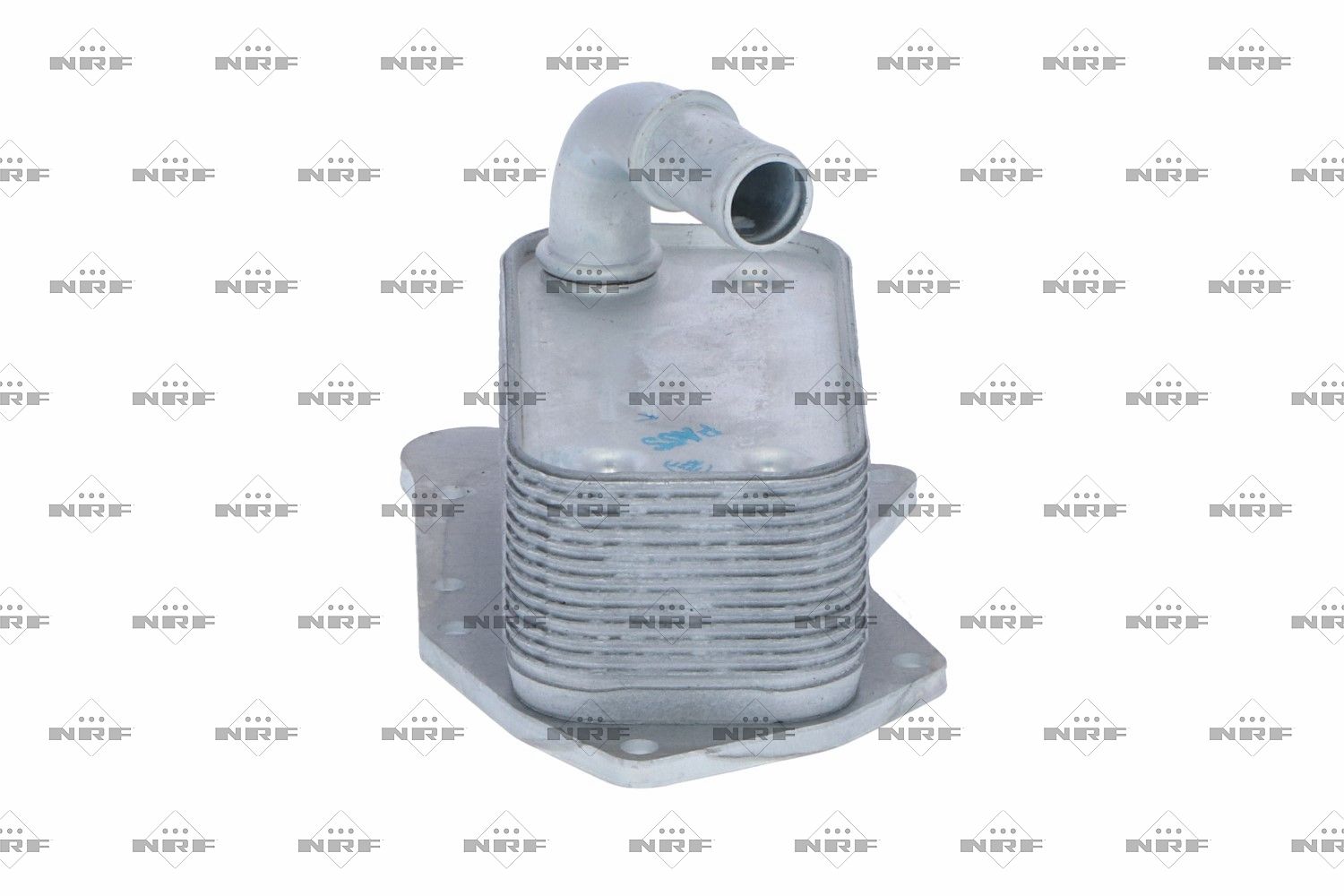 NRF 31341 Oil Cooler