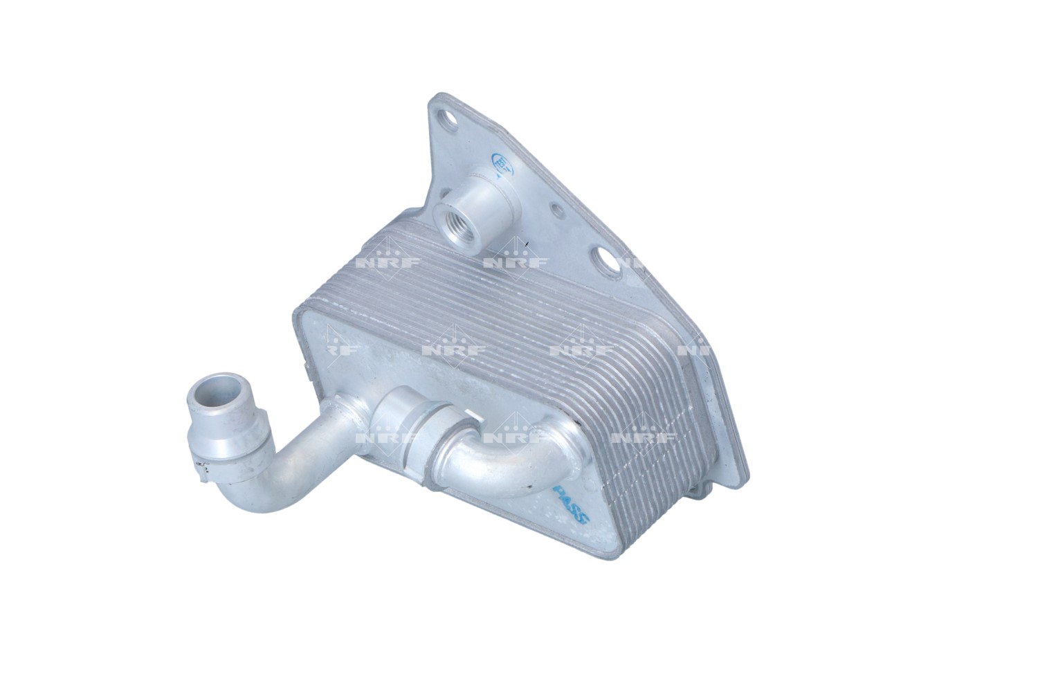 NRF 31343 Oil Cooler