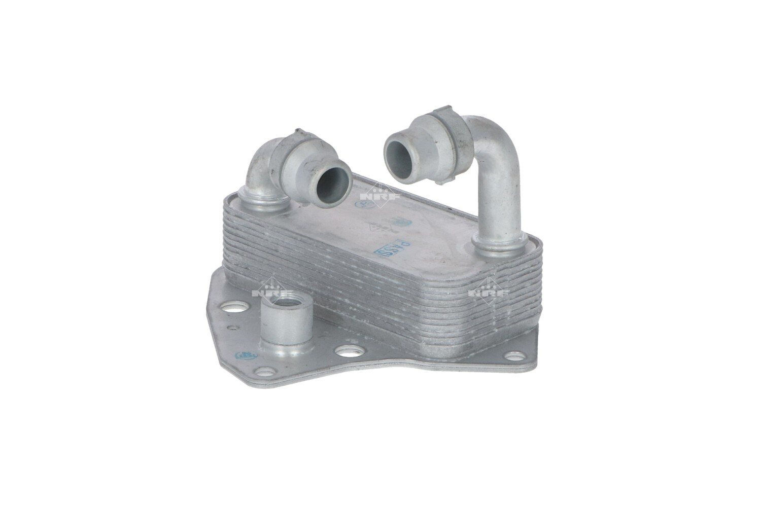 NRF 31344 Oil Cooler