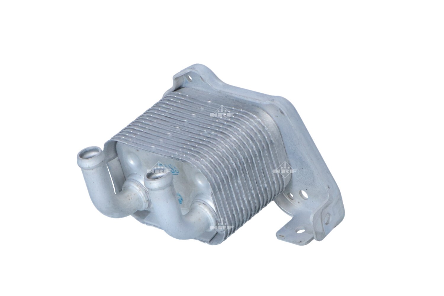NRF 31345 Oil Cooler