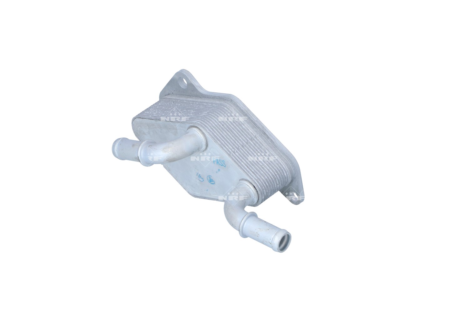 NRF 31346 Oil Cooler