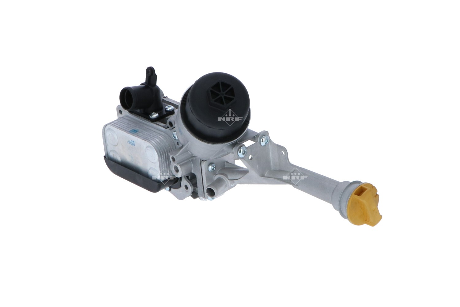 NRF 31348 Oil Cooler