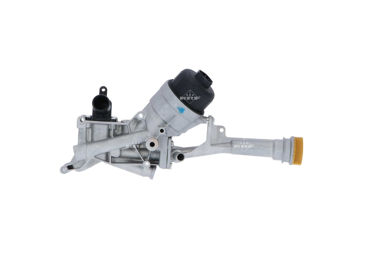 NRF 31349 Oil Cooler