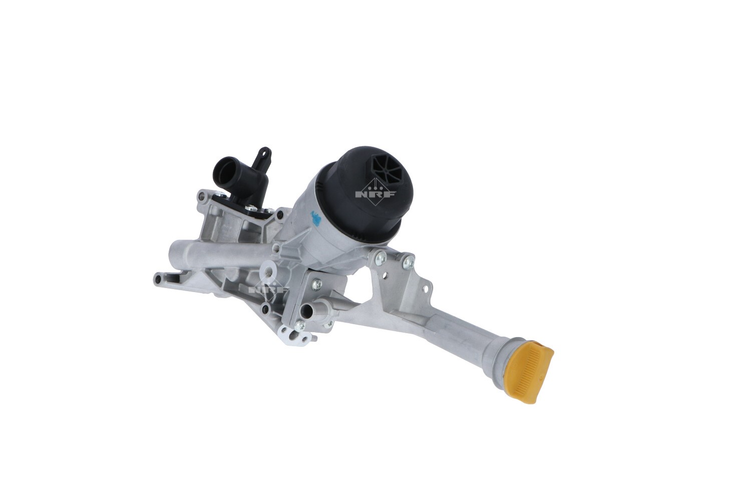 NRF 31349 Oil Cooler