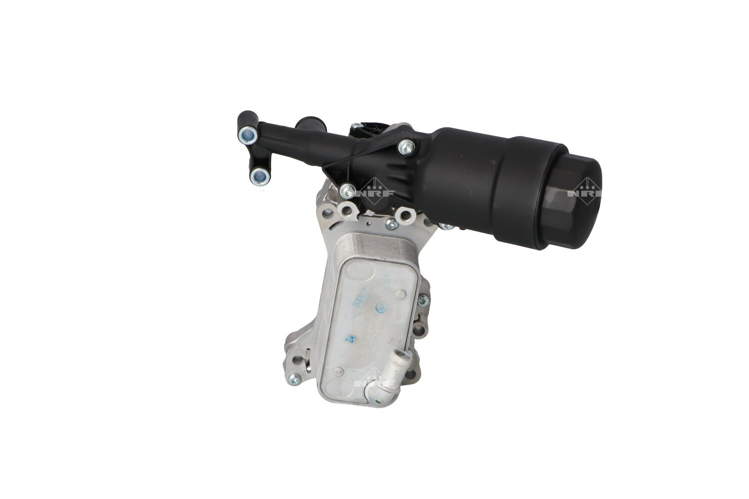 NRF 31350 Oil Cooler