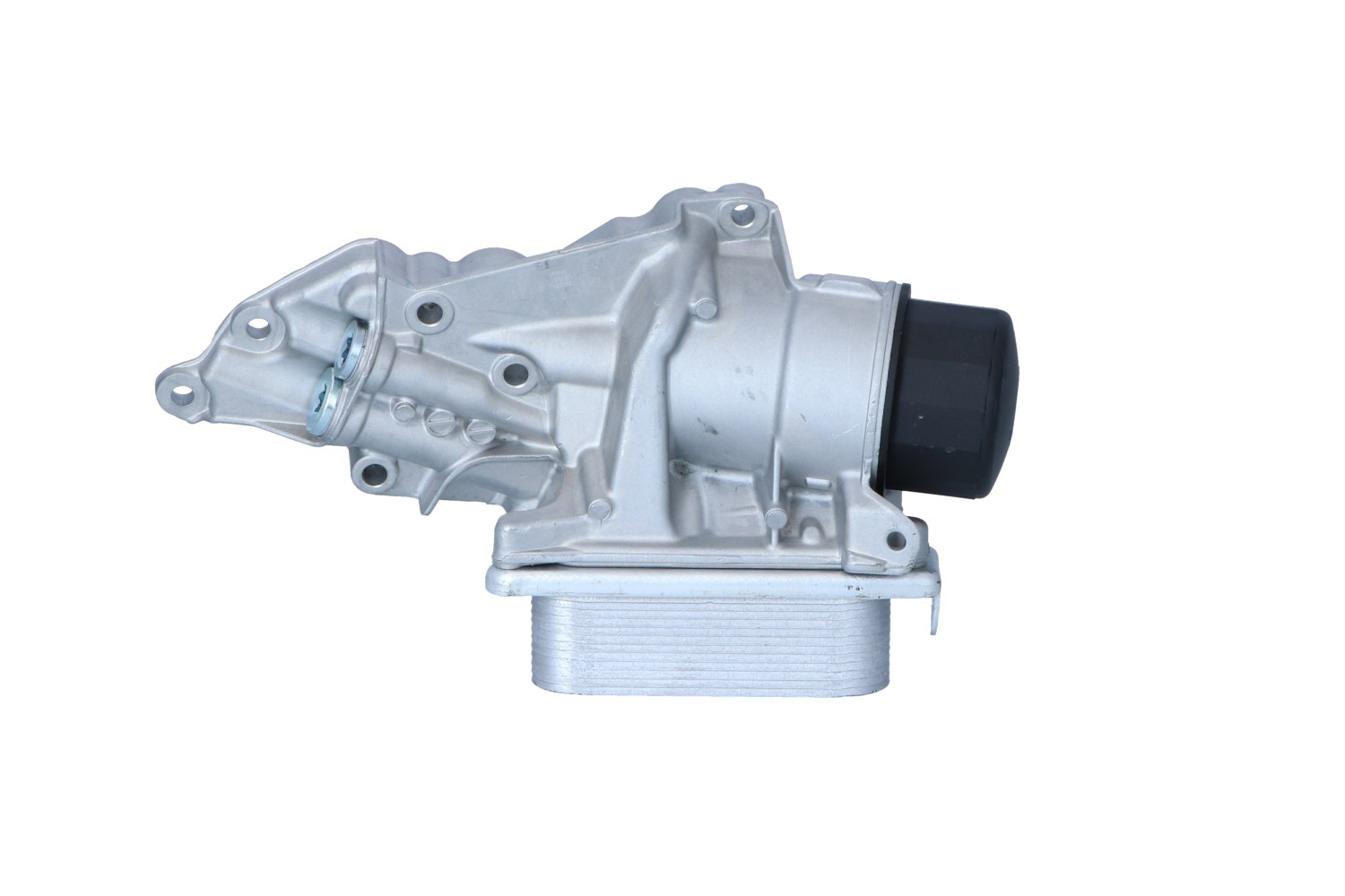 NRF 31351 Oil Cooler