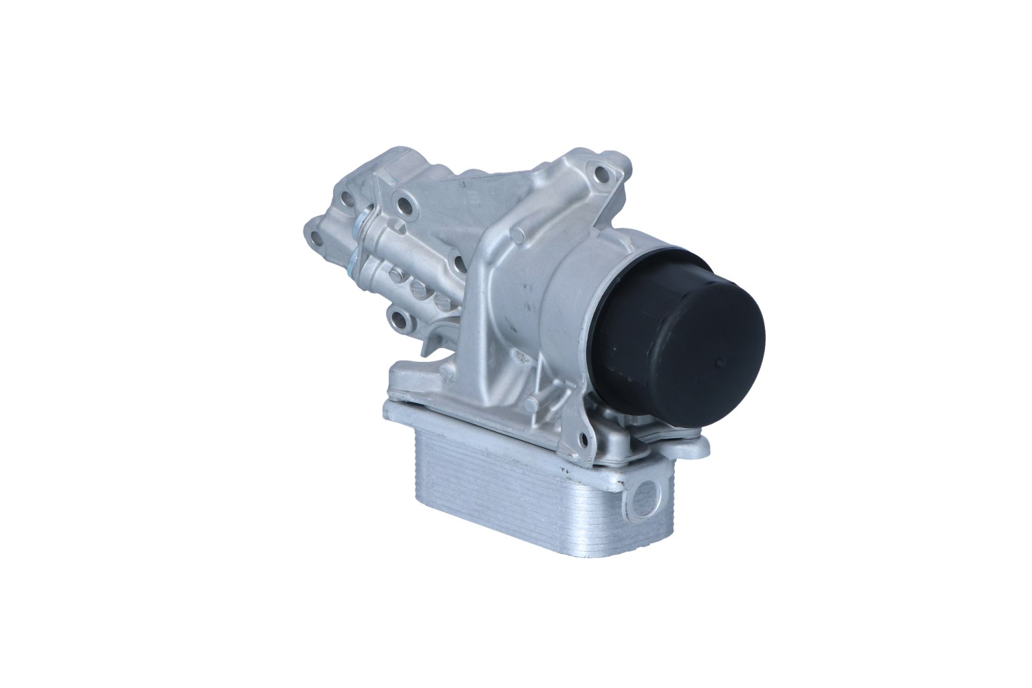 NRF 31351 Oil Cooler