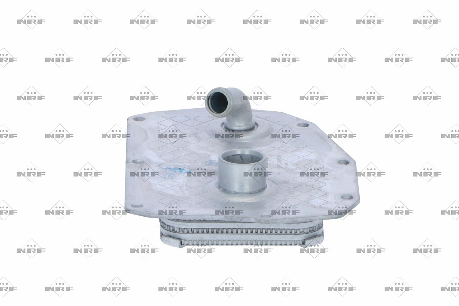 NRF 31352 Oil Cooler