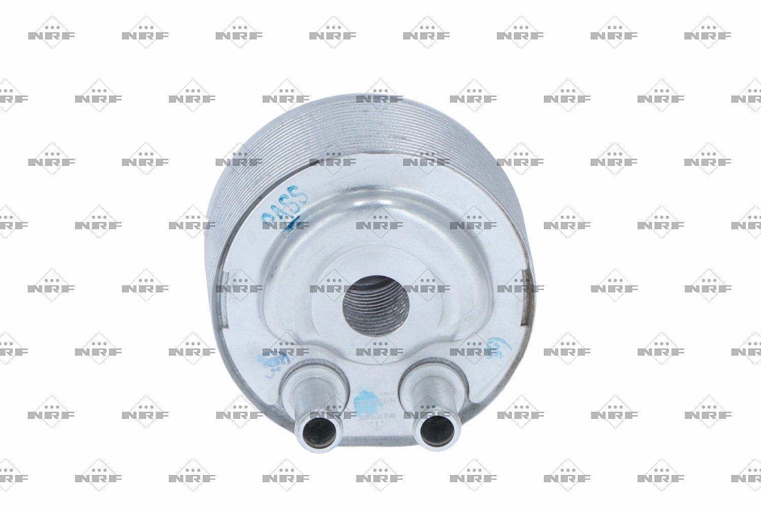 NRF 31353 Oil Cooler