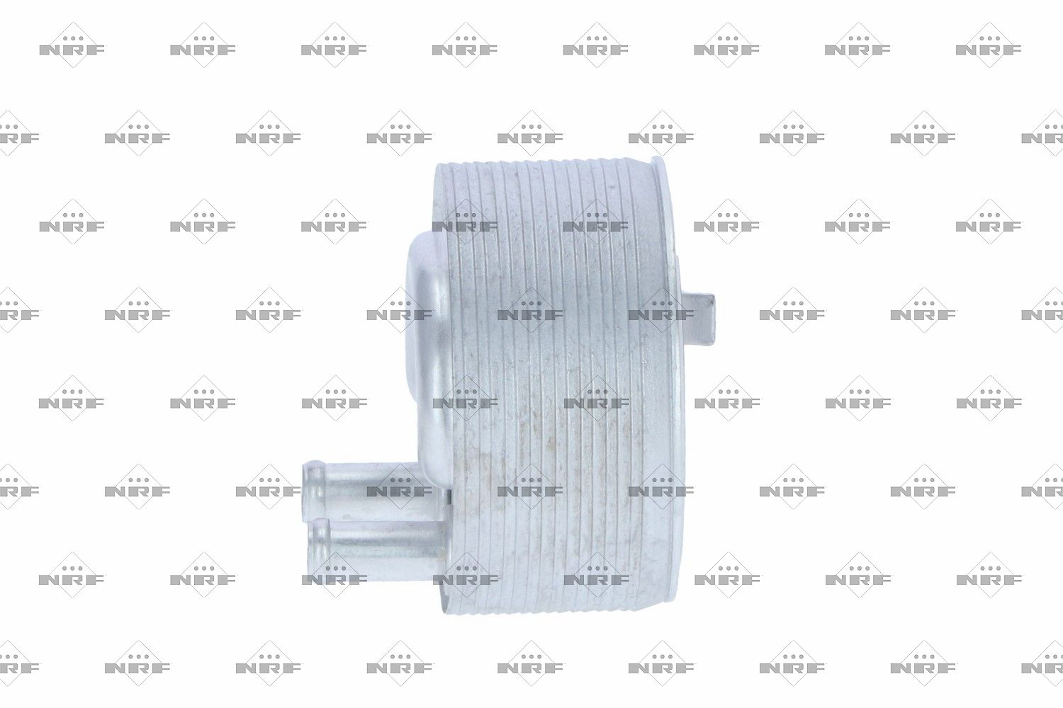 NRF 31353 Oil Cooler