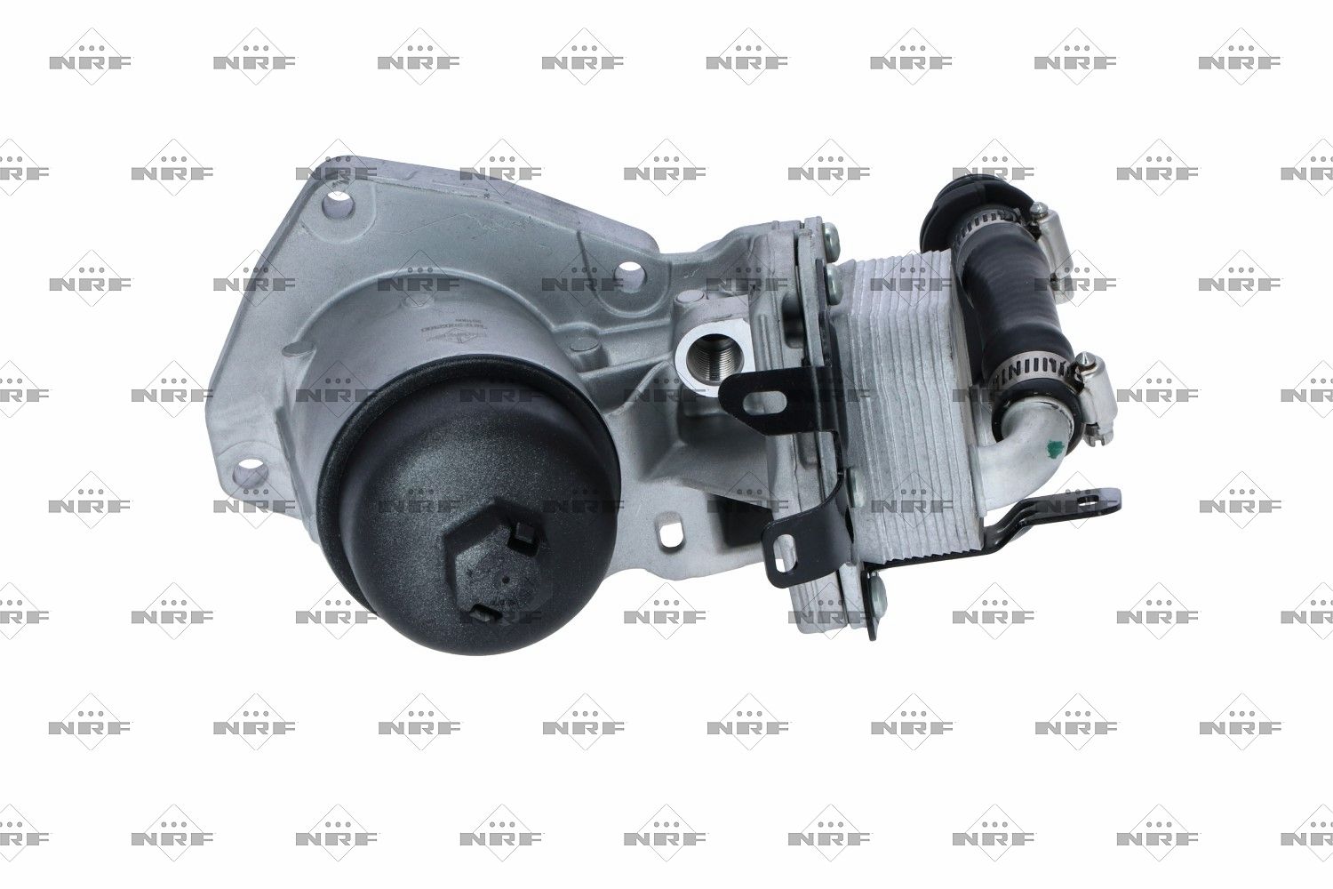 NRF 31354 Oil Cooler