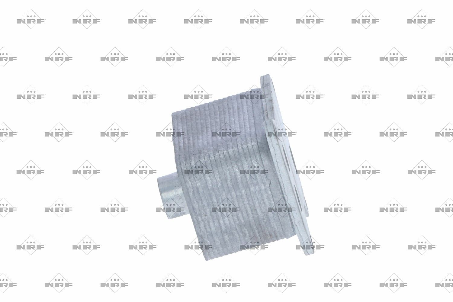 NRF 31358 Oil Cooler