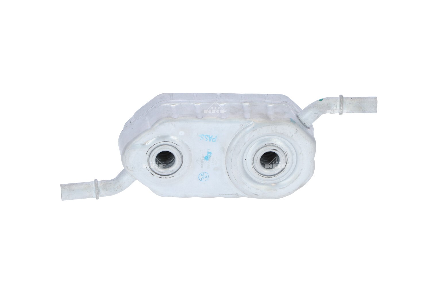 NRF 31364 Oil Cooler