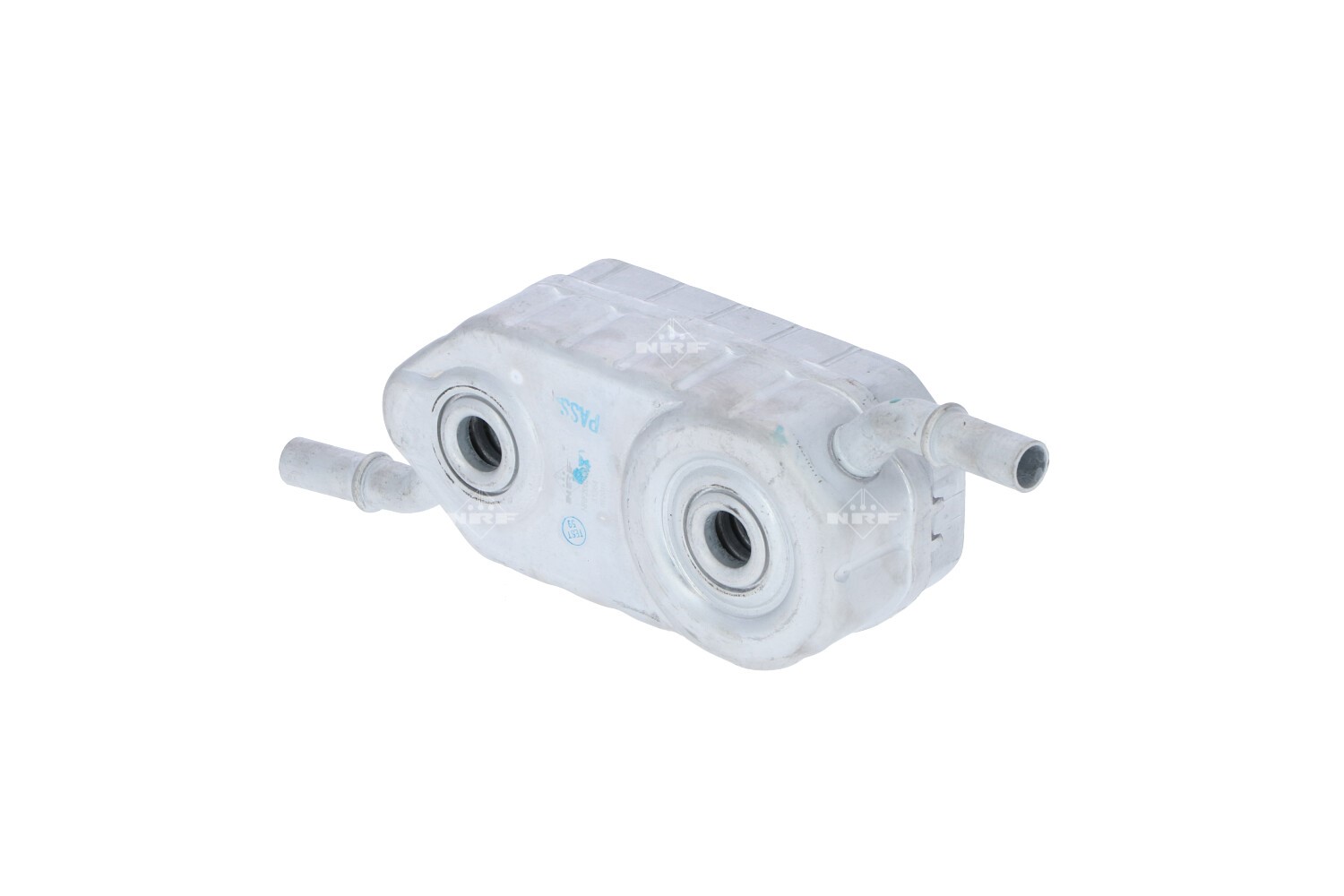 NRF 31364 Oil Cooler