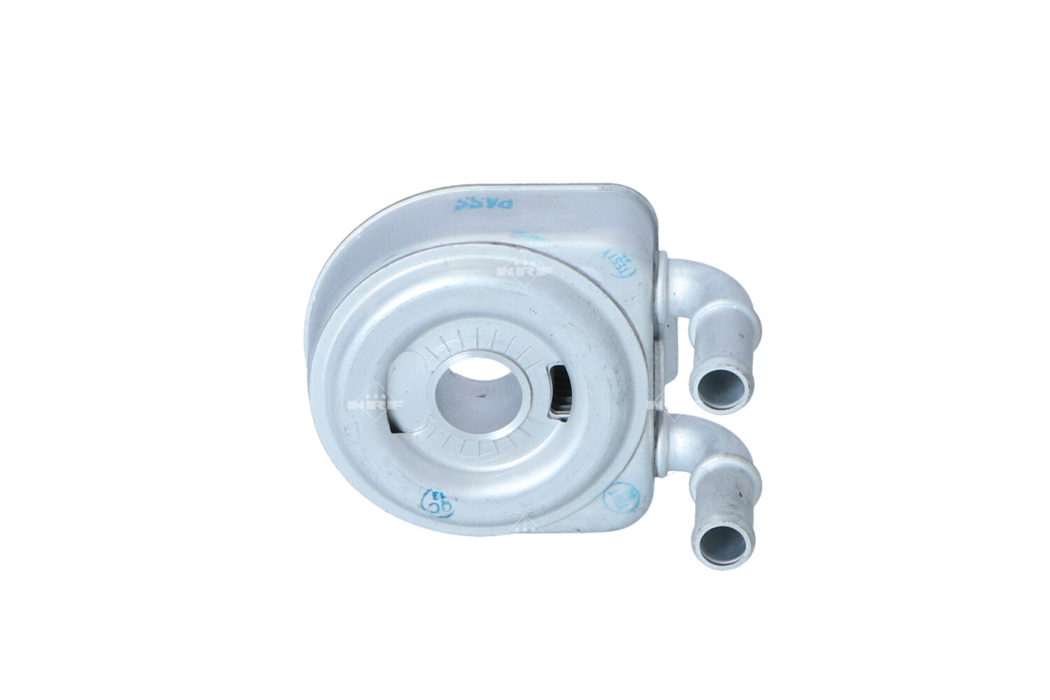 NRF 31739 Oil Cooler