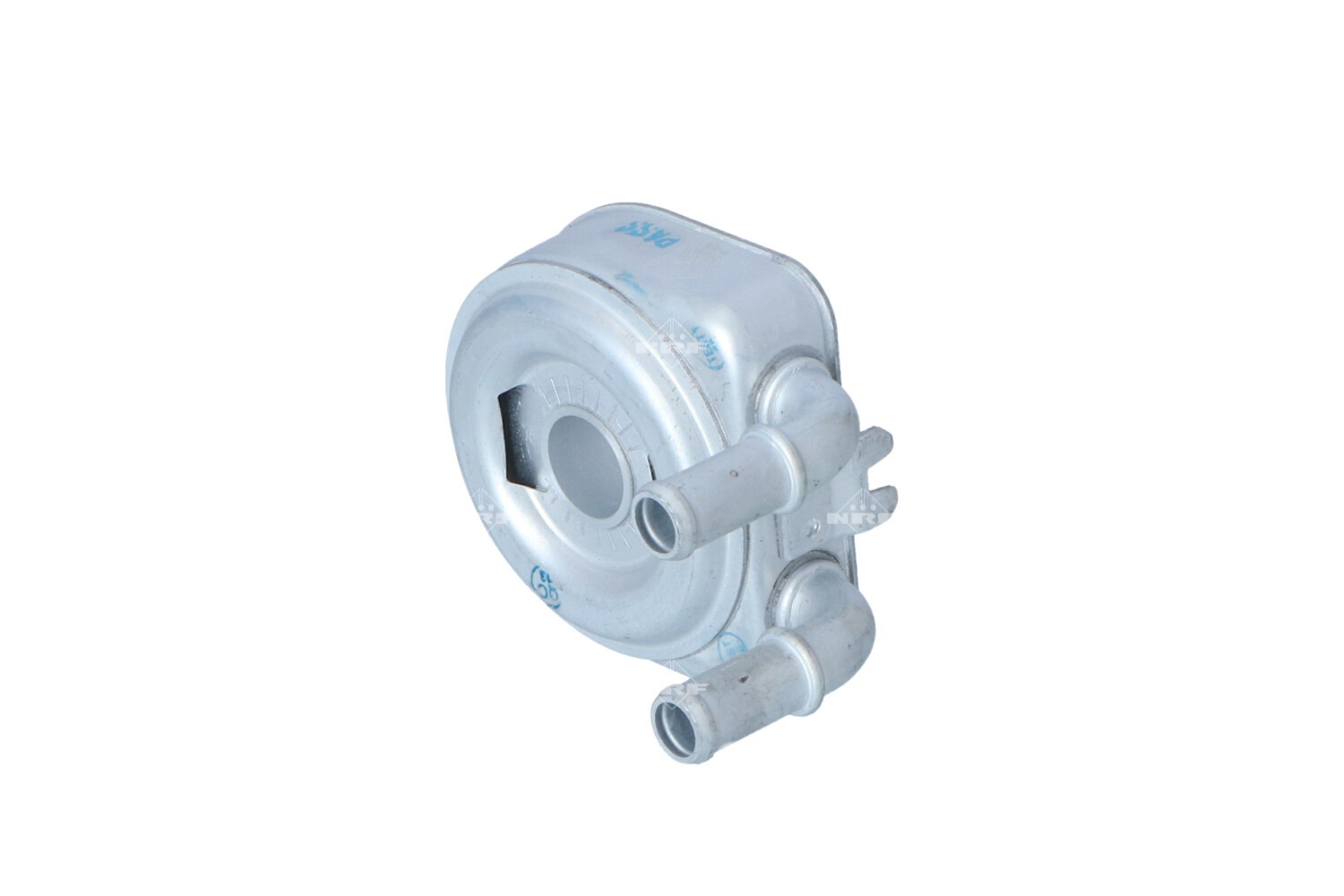NRF 31739 Oil Cooler