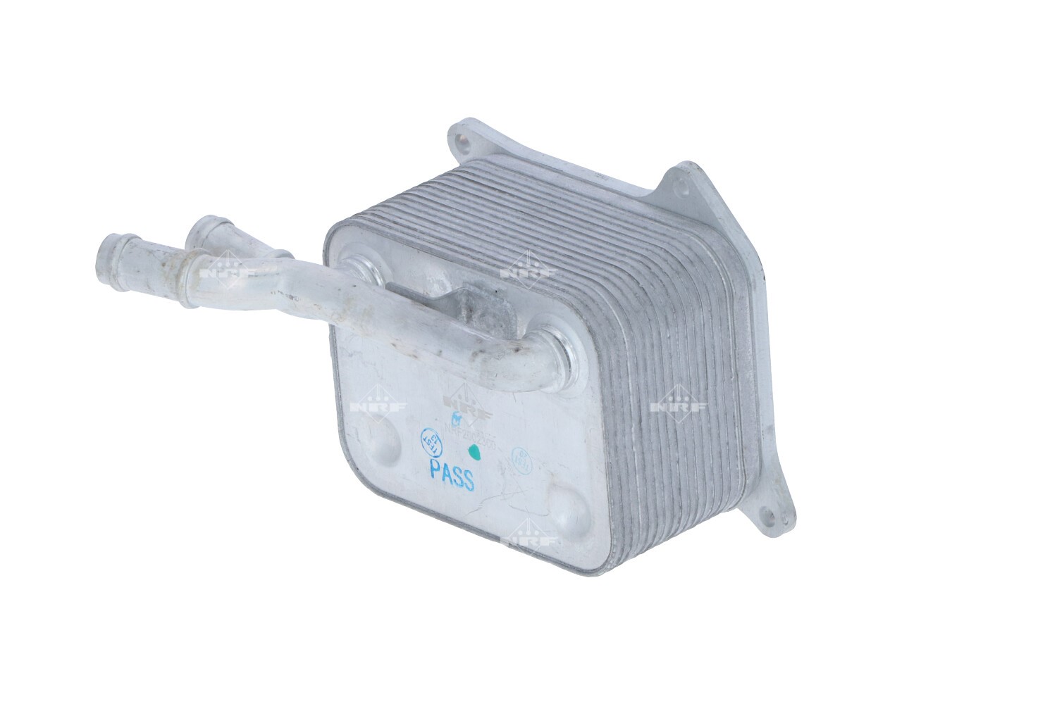 NRF 31748 Oil Cooler
