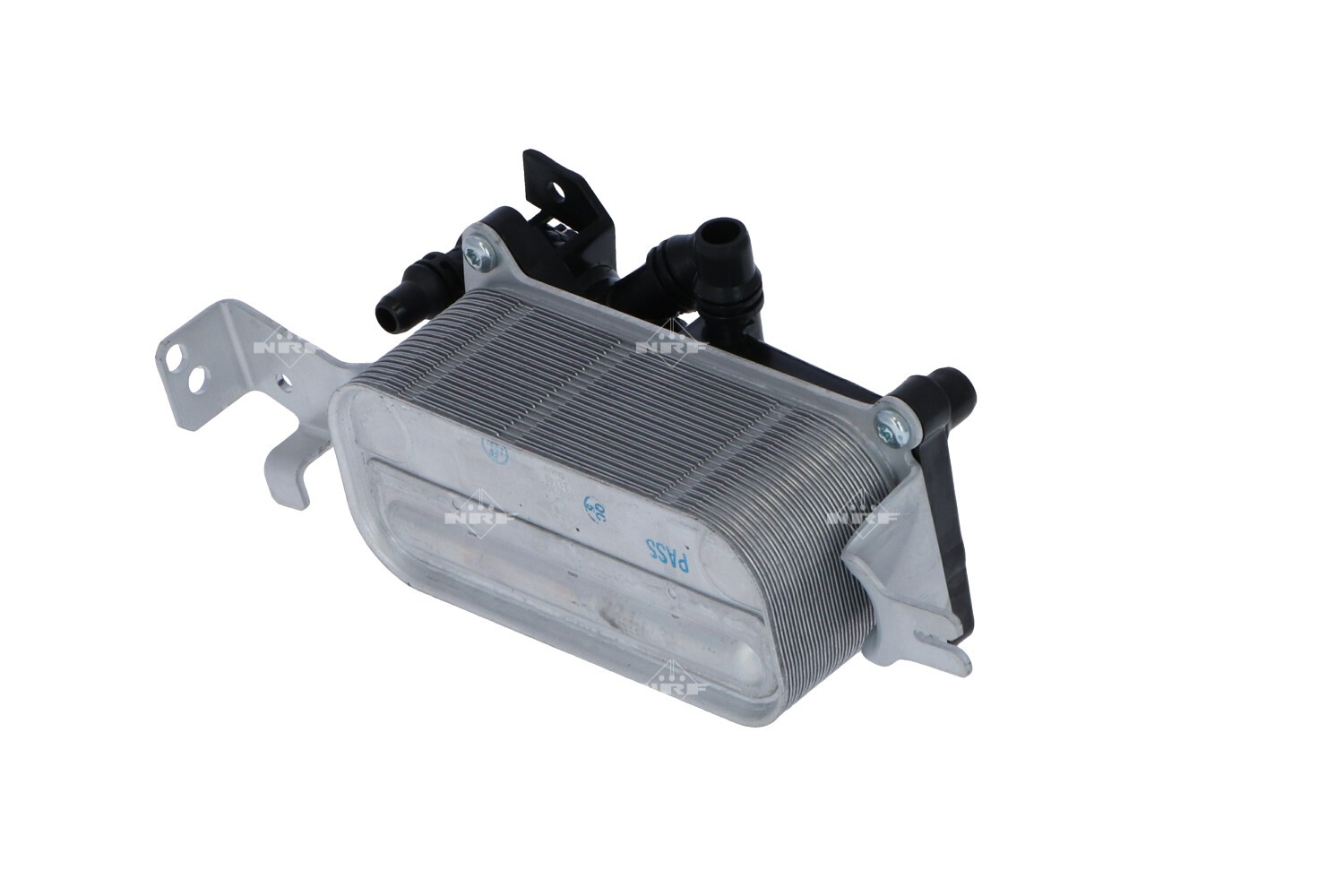 NRF 31749 Oil Cooler