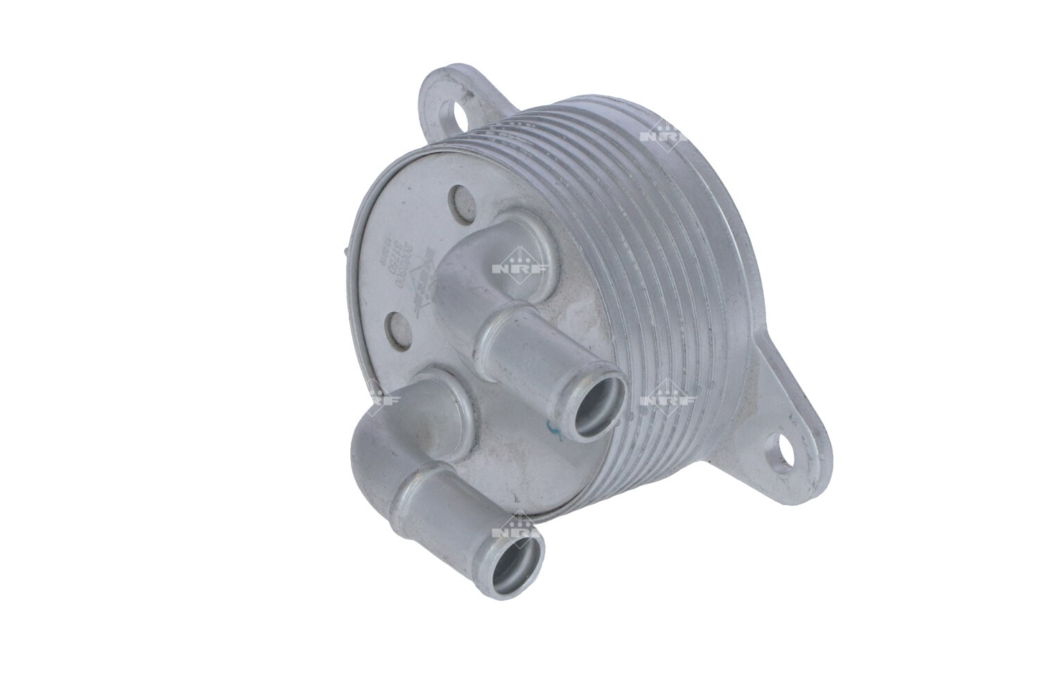 NRF 31750 Oil Cooler