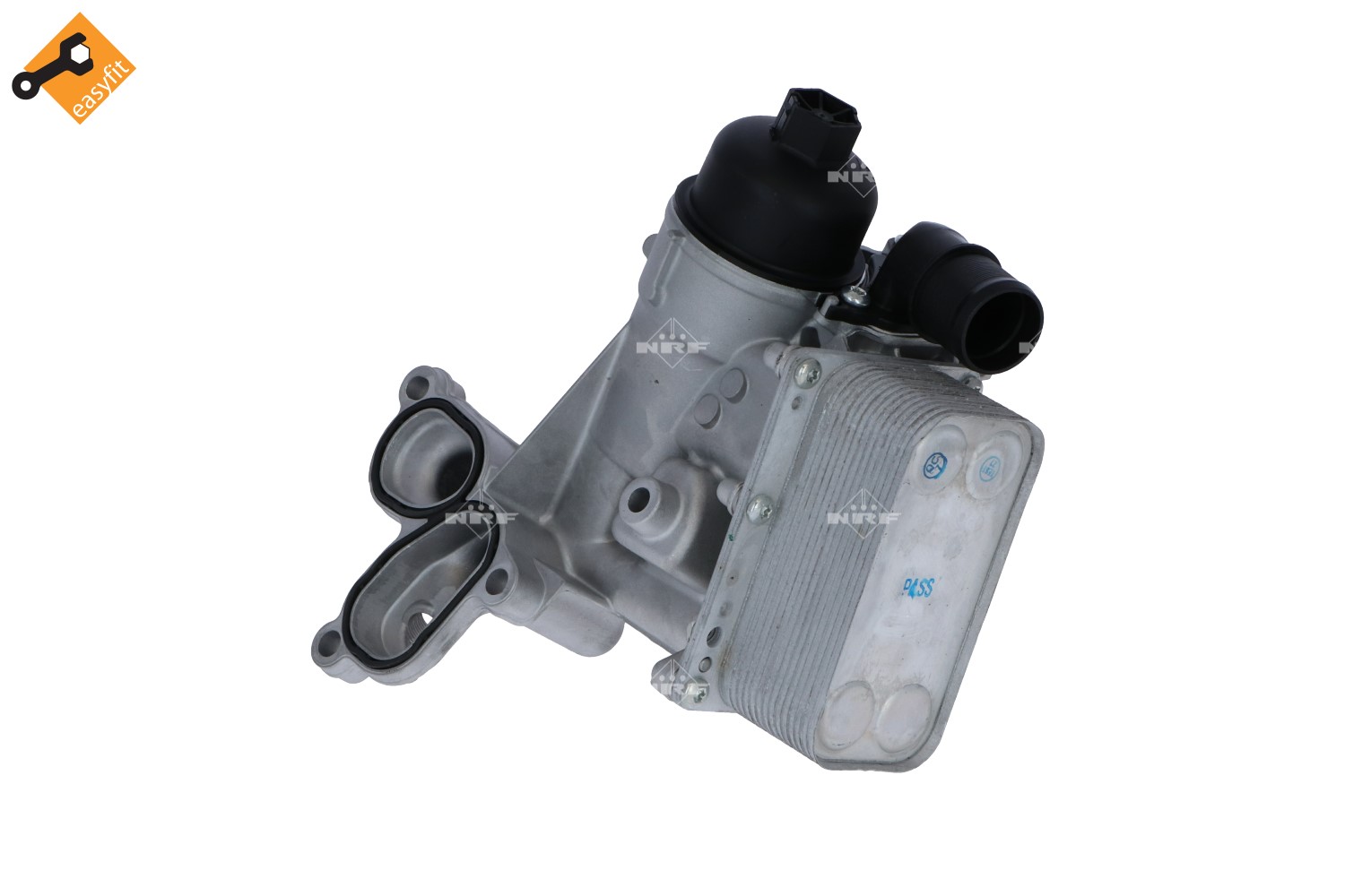 NRF 31751 Oil Cooler