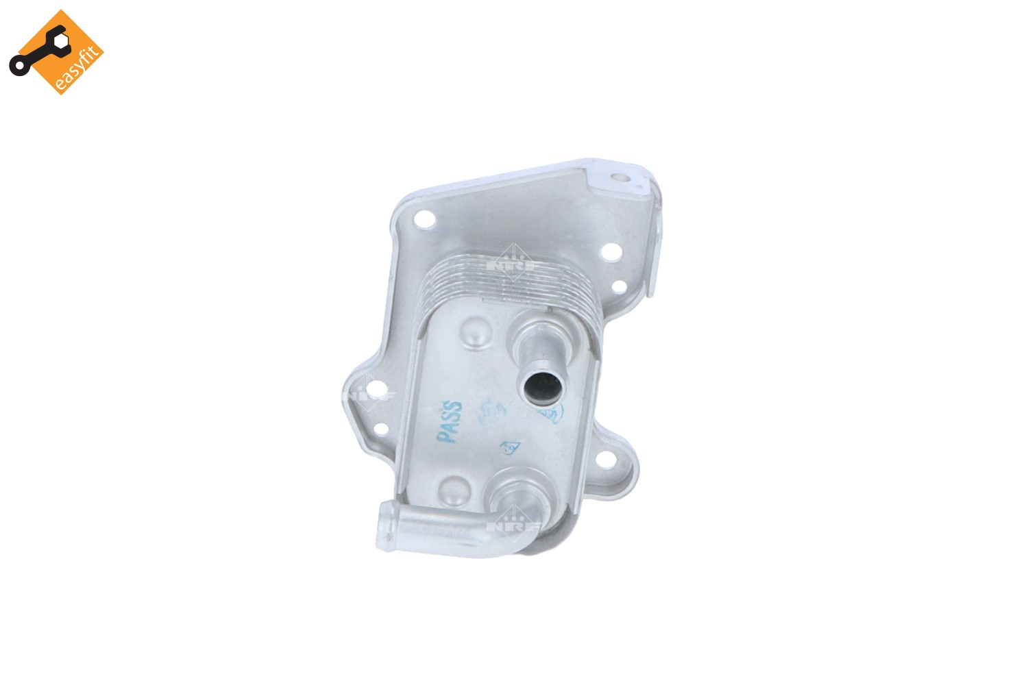 NRF 31753 Oil Cooler