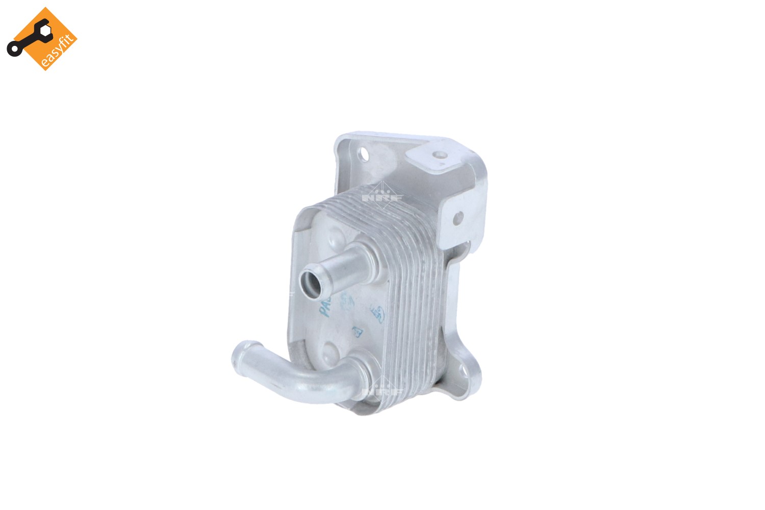 NRF 31753 Oil Cooler