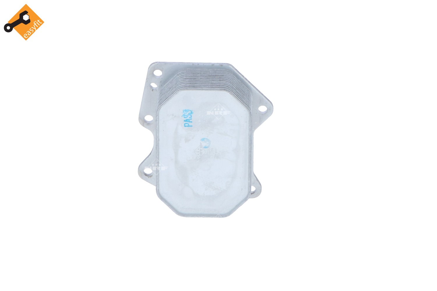 NRF 31754 Oil Cooler