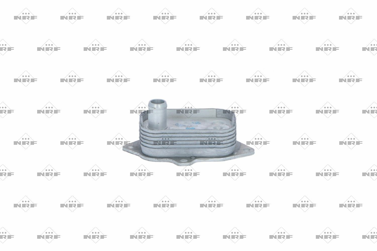 NRF OIL COOLER – 31807
