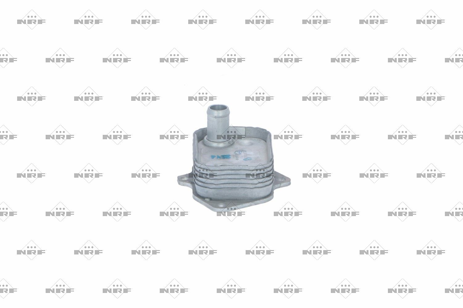 NRF OIL COOLER – 31807
