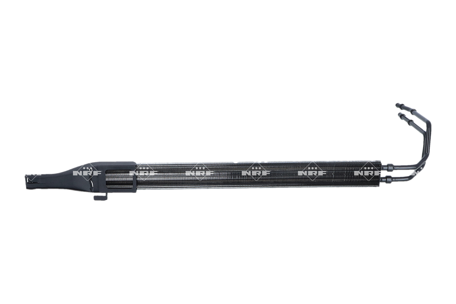 NRF OIL COOLER – 31815