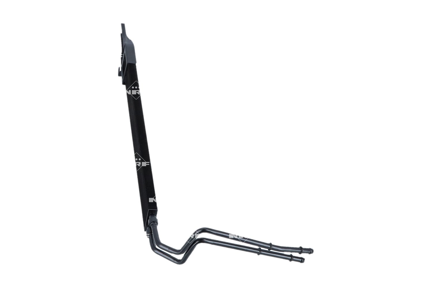 NRF OIL COOLER – 31815